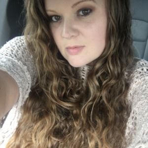 Meet your Posher, Melynda